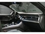 Audi Q8 60 TFSI e quattro Pro Line S Competition *Vierwielbesturing / Bang & Olufsen / Carbon-pakket / Stoelmassage & -ventilatie / Panorama / Soft-Close*