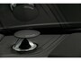 Audi Q8 60 TFSI e quattro Pro Line S Competition *Vierwielbesturing / Bang & Olufsen / Carbon-pakket / Stoelmassage & -ventilatie / Panorama / Soft-Close*