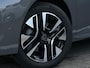 Peugeot e-208 EV Allure 51 kWh | Adaptive Cruise Control | Climate Control | Parkeercamera/-sensoren | Full LED | Navigatie | Keyless Start | Apple Carplay/Android Auto | Dodehoek | Draadloze telefoonlader |