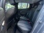 Peugeot e-208 EV Allure 51 kWh | Adaptive Cruise Control | Climate Control | Parkeercamera/-sensoren | Full LED | Navigatie | Keyless Start | Apple Carplay/Android Auto | Dodehoek | Draadloze telefoonlader |
