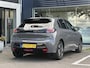 Peugeot e-208 EV Allure 51 kWh | Adaptive Cruise Control | Climate Control | Parkeercamera/-sensoren | Full LED | Navigatie | Keyless Start | Apple Carplay/Android Auto | Dodehoek | Draadloze telefoonlader |