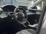 Peugeot e-208 EV Allure 51 kWh | Adaptive Cruise Control | Climate Control | Parkeercamera/-sensoren | Full LED | Navigatie | Keyless Start | Apple Carplay/Android Auto | Dodehoek | Draadloze telefoonlader |