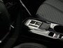 Peugeot e-208 EV Allure 51 kWh | Adaptive Cruise Control | Climate Control | Parkeercamera/-sensoren | Full LED | Navigatie | Keyless Start | Apple Carplay/Android Auto | Dodehoek | Draadloze telefoonlader |