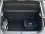 Peugeot e-208 EV Allure 51 kWh | Adaptive Cruise Control | Climate Control | Parkeercamera/-sensoren | Full LED | Navigatie | Keyless Start | Apple Carplay/Android Auto | Dodehoek | Draadloze telefoonlader |