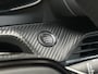 Peugeot e-208 EV Allure 51 kWh | Adaptive Cruise Control | Climate Control | Parkeercamera/-sensoren | Full LED | Navigatie | Keyless Start | Apple Carplay/Android Auto | Dodehoek | Draadloze telefoonlader |