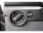 Volkswagen T-Cross 1.0 TSI Style Business|Trekhaak|Rijklaar prijs|ACC|Carplay|