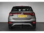 Volkswagen T-Cross 1.0 TSI Style Business|Trekhaak|Rijklaar prijs|ACC|Carplay|