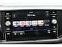 Volkswagen T-Cross 1.0 TSI Style Business|Trekhaak|Rijklaar prijs|ACC|Carplay|