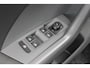 Volkswagen T-Cross 1.0 TSI Style Business|Trekhaak|Rijklaar prijs|ACC|Carplay|