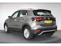 Volkswagen T-Cross 1.0 TSI Style Business|Trekhaak|Rijklaar prijs|ACC|Carplay|