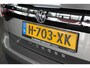 Volkswagen T-Cross 1.0 TSI Style Business|Trekhaak|Rijklaar prijs|ACC|Carplay|