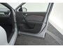 Renault Captur TCe 90 Techno | Camera | Navigatie | Apple Carplay | Pack Full Screen | 18 Inch Lichtmetalen Velgen