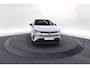 Renault Captur TCe 90 Techno | Nieuw Model | Camera | Navigatie | Apple Carplay | Pack Full Screen | 18 Inch Lichtmetalen Velgen