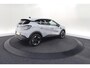 Renault Captur TCe 90 Techno | Camera | Navigatie | Apple Carplay | Pack Full Screen | 18 Inch Lichtmetalen Velgen