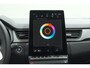 Renault Captur TCe 90 Techno | Camera | Navigatie | Apple Carplay | Pack Full Screen | 18 Inch Lichtmetalen Velgen