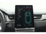 Renault Captur TCe 90 Techno | Camera | Navigatie | Apple Carplay | Pack Full Screen | 18 Inch Lichtmetalen Velgen