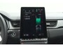 Renault Captur TCe 90 Techno | Camera | Navigatie | Apple Carplay | Pack Full Screen | 18 Inch Lichtmetalen Velgen