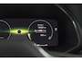 Renault Captur TCe 90 Techno | Nieuw Model | Camera | Navigatie | Apple Carplay | Pack Full Screen | 18 Inch Lichtmetalen Velgen
