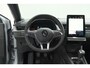 Renault Captur TCe 90 Techno | Camera | Navigatie | Apple Carplay | Pack Full Screen | 18 Inch Lichtmetalen Velgen