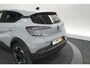 Renault Captur TCe 90 Techno | Camera | Navigatie | Apple Carplay | Pack Full Screen | 18 Inch Lichtmetalen Velgen