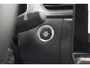 Renault Captur TCe 90 Techno | Nieuw Model | Camera | Navigatie | Apple Carplay | Pack Full Screen | 18 Inch Lichtmetalen Velgen