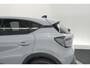 Renault Captur TCe 90 Techno | Camera | Navigatie | Apple Carplay | Pack Full Screen | 18 Inch Lichtmetalen Velgen