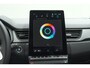 Renault Captur TCe 90 Techno | Camera | Navigatie | Apple Carplay | Pack Full Screen | 18 Inch Lichtmetalen Velgen