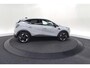Renault Captur TCe 90 Techno | Camera | Navigatie | Apple Carplay | Pack Full Screen | 18 Inch Lichtmetalen Velgen