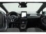 Renault Captur TCe 90 Techno | Camera | Navigatie | Apple Carplay | Pack Full Screen | 18 Inch Lichtmetalen Velgen