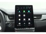 Renault Captur TCe 90 Techno | Camera | Navigatie | Apple Carplay | Pack Full Screen | 18 Inch Lichtmetalen Velgen