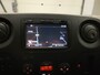 Opel Movano 2.3CDTI L2/H2 Trekhaak