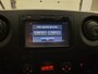Opel Movano 2.3CDTI L2/H2 Trekhaak