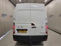 Opel Movano 2.3CDTI L2/H2 Trekhaak