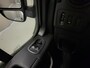 Opel Movano 2.3CDTI L2/H2 Trekhaak