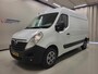 Opel Movano 2.3CDTI L2/H2 Trekhaak