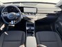 Hyundai Kona Electric Comfort Smart 65.4 kWh / Navigatie / 19" Lm velgen / Elektrisch bedienbare achterklep / Stoel en Stuur verwarming /
