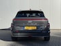 Hyundai Kona Electric Comfort Smart 65.4 kWh / Navigatie / 19" Lm velgen / Elektrisch bedienbare achterklep / Stoel en Stuur verwarming /