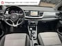 Kia Stonic 1.0 T-GDi DynamicLine