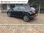 Kia Stonic 1.0 T-GDi DynamicLine