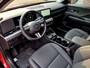 Hyundai Kona 1.6 GDI HEV Premium / Demo Actie / Leder / Elek. Bedienbare Voorstoelen / Stoel- & Stuurverwarming / Stoelverkoeling / 360 Camera /