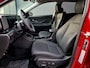 Hyundai Kona 1.6 GDI HEV Premium / Demo Actie / Leder / Elek. Bedienbare Voorstoelen / Stoel- & Stuurverwarming / Stoelverkoeling / 360 Camera /