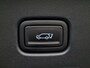 Hyundai Kona 1.6 GDI HEV Premium / Demo Actie / Leder / Elek. Bedienbare Voorstoelen / Stoel- & Stuurverwarming / Stoelverkoeling / 360 Camera /