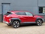 Hyundai Kona 1.6 GDI HEV Premium / Demo Actie / Leder / Elek. Bedienbare Voorstoelen / Stoel- & Stuurverwarming / Stoelverkoeling / 360 Camera /