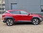 Hyundai Kona 1.6 GDI HEV Premium / Demo Actie / Leder / Elek. Bedienbare Voorstoelen / Stoel- & Stuurverwarming / Stoelverkoeling / 360 Camera /