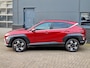 Hyundai Kona 1.6 GDI HEV Premium / Demo Actie / Leder / Elek. Bedienbare Voorstoelen / Stoel- & Stuurverwarming / Stoelverkoeling / 360 Camera /