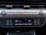 Hyundai Kona 1.6 GDI HEV Premium / Demo Actie / Leder / Elek. Bedienbare Voorstoelen / Stoel- & Stuurverwarming / Stoelverkoeling / 360 Camera /