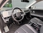 Hyundai Ioniq 5 Lounge 73kWh / Orgineel Nederlands / Dealer Onderhouden / Afneembare Trekhaak / Navigatie / Lederen Elektrisch Verstelbare Stoelen /