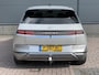 Hyundai Ioniq 5 Lounge 73kWh / Orgineel Nederlands / Dealer Onderhouden / Afneembare Trekhaak / Navigatie / Lederen Elektrisch Verstelbare Stoelen /