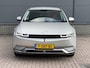Hyundai Ioniq 5 Lounge 73kWh / Orgineel Nederlands / Dealer Onderhouden / Afneembare Trekhaak / Navigatie / Lederen Elektrisch Verstelbare Stoelen /