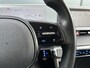 Hyundai Ioniq 5 Lounge 73kWh / Orgineel Nederlands / Dealer Onderhouden / Afneembare Trekhaak / Navigatie / Lederen Elektrisch Verstelbare Stoelen /